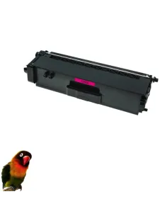 Toner MAGENTA x   HL-L 9200 CDWT HL-L 9300 CDWTT MFC-L 9550 CDW