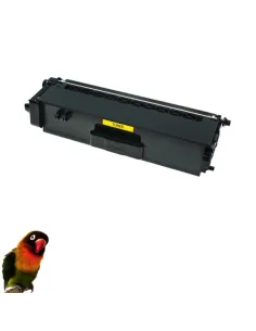 Toner negro x   HL-L 9200 CDWT HL-L 9300 CDWTT MFC-L 9550 CDW