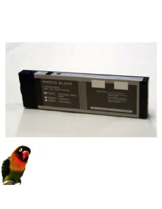 T6061 NEGRO MATE Stylus Pro 4800 / Stylus Pro 4880
