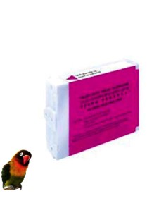 T462 Cartucho tinta MAGENTA EPSON  Stylus Pro 7000