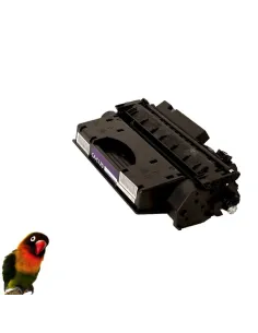 Toner x Canon 120 IMAGECLASS D1120 D1150 D1170 D1180 D1320 D1350 D1370 compatible