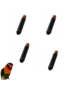 Toner Canon 6055, 6065, 6075, 6255, 6265i, 6275i C-EXV36
