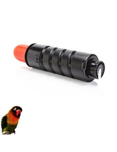 toner x CANON C-EXV37 CEXV37 IMAGERUNNER IR1730 IR1740 IR1750 compatible
