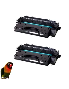 Toner CANON C-EXV40 CEXV40 IR1133 IMAGERUNNER 1133 compatible