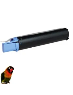 Toner  x CANON CEXV5  ImageRunner IR1600 IR1610 IR1630 IR1670 IR2000 IR2010