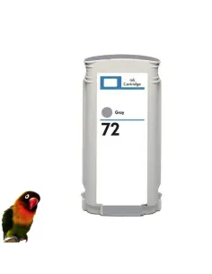 GRIS x HP Designjet  T610 T620 T770 T790 T1100 T1120 T1200 T1300 T2300