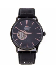 Reloj Orient automatico FAG02001B