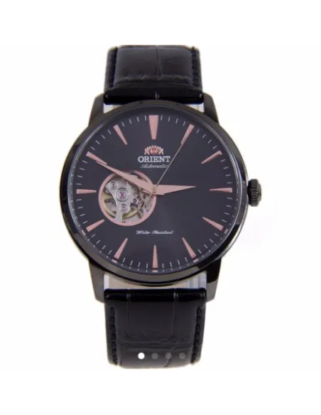 Reloj Orient automatico FAG02001B