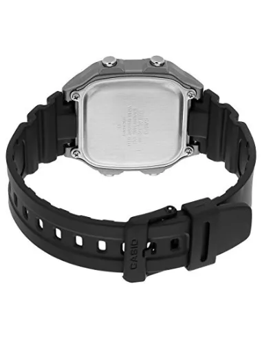 Reloj CASIO AE-1300WH-8A