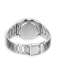 Reloj casio collection digital  A158WEA-9EF 2