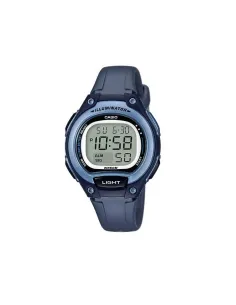Reloj Casio Sport LW-203-2AV Navy