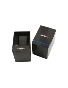 Reloj Casio Sport LW-203-2AV Navy 2