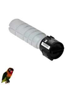 KONICA MINOLTA BIZHUB 195 / 215 / TN118 toner compatible
