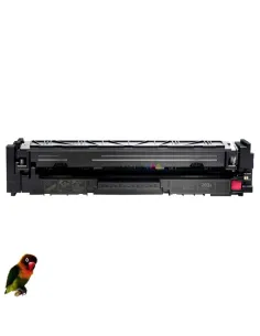 Toner HP CF543X MAGENTA HP Color LaserJet Pro M254, M280, M281 compatible