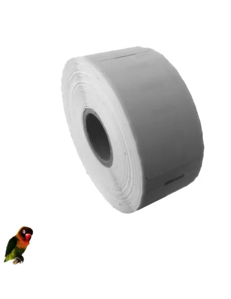 DYMO LABELWRITER 11355 ETIQUETAS MULTIPROPOSITO PAPEL TERMICO COMPATIBLE