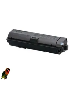 TK-1150 Toner para Kyocera ECOSYS P2235dn M2135dn P2235dw M2635dn M2635dw TK1150