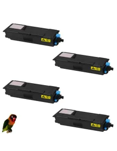 KYOCERA TK3130 ECOSYS M3550 idn M3560 idn toner compatible TK-3130 KYOCERA