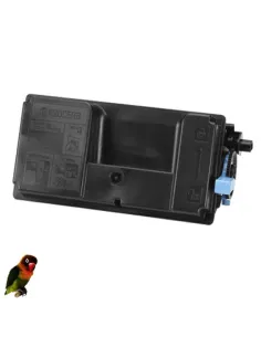 KYOCERA TK3190  Kyocera ECOSYS P3055 / P3060 TK-3190 Toner compatible