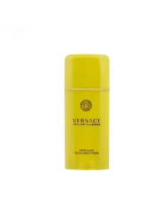 Desodorante stick Yellow Diamond by Versace 1.7 oz  for Women