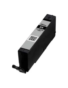 Canon PGI-580 XXL BK Negro tinta compatible CANON PIXMA TR7550 TR8550 TS6150 TS6151