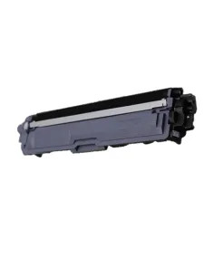 Toner negro compatible para Brother TN-247 / TN-243 DCP-L3510 DCP-L3550 HL-L3210