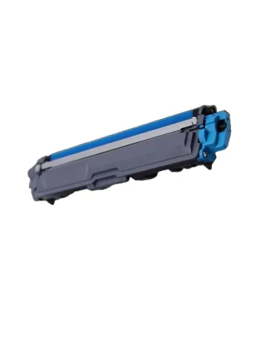 Toner negro compatible para Brother TN-247 / TN-243 DCP-L3510 DCP-L3550 HL-L3210