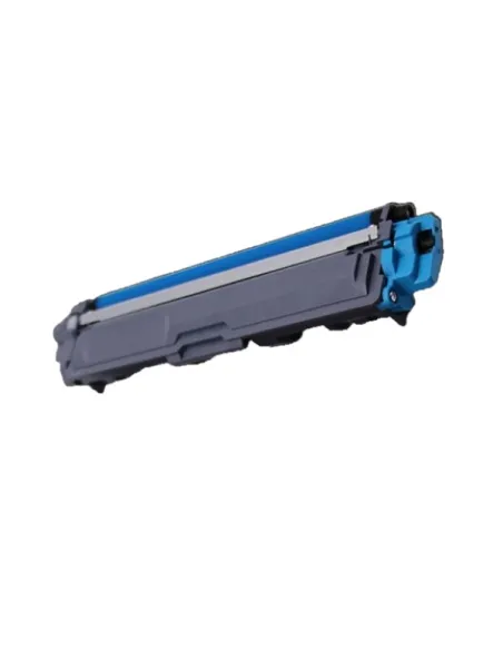 Toner CIAN compatible para Brother TN-247 / TN-243 DCP-L3510 DCP-L3550 HL-L3210