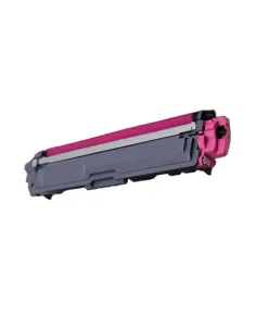 Toner MAGENTA compatible para Brother TN-247 / TN-243 DCP-L3510 DCP-L3550 HL-L3210