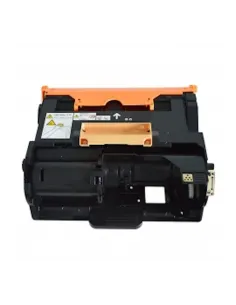 EPSON AL-M400 tambor compatible  