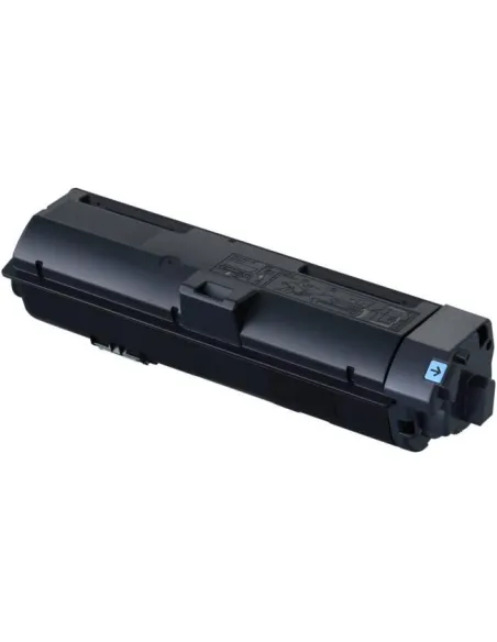Toner compatible para Epson AL-M310 / AL-M320