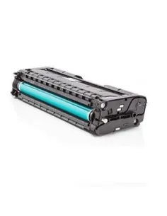 Toner compatible para Ricoh SP-C340 SP-C341