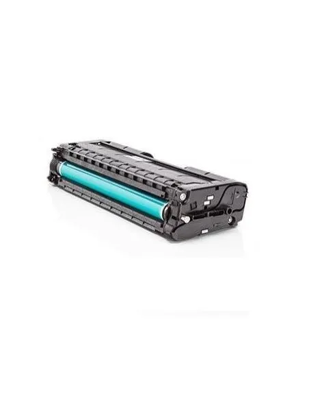 Toner compatible para Ricoh SP-C340 SP-C341