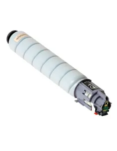 Toner compatible con Ricoh MP305 MP-305 serie