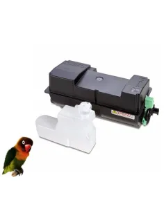 Toner compatible para Ricoh MP501 MP601 SP5300 SP5310
