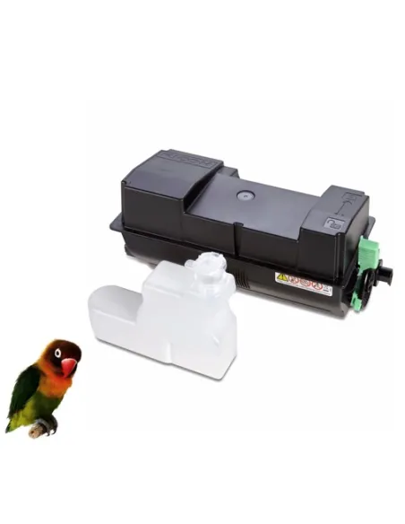 Toner compatible para Ricoh MP501 MP601 SP5300 SP5310