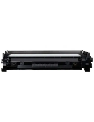 Toner compatible con Canon 051H Canon LBP-160, LBP-162 alta capacidad