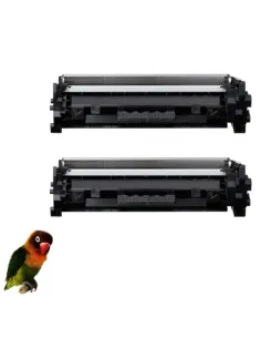 Toner compatible con Canon 051H Canon LBP-160, LBP-162 alta capacidad
