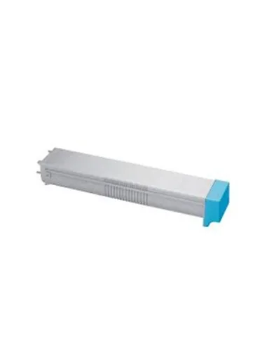 Toner compatible para Samsung Xpress C9250 C9350 CLX-9250 CLX-9350 CIAN