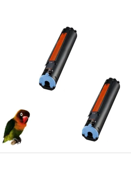 Toner compatible con Canon imageRUNNER 1435 IR1435