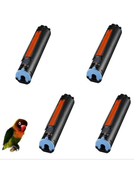 Toner compatible con Canon imageRUNNER 1435 IR1435