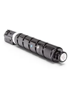 Toner compatible CIAN para Canon imageRUNNER Advance C3320 C3325 C3520 C3525 IR-C3320 IR-C3325 IR-C3520 IR-C3530