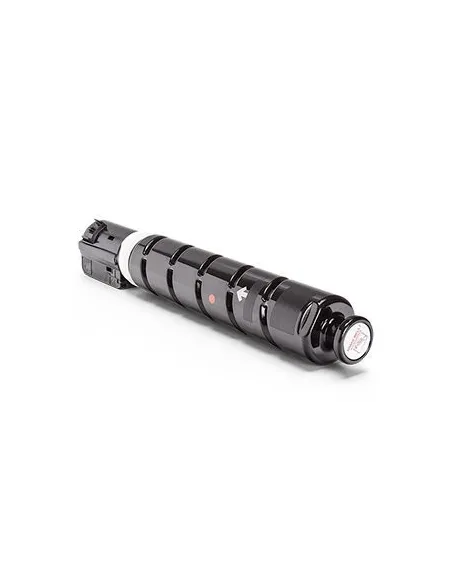 Toner compatible MAGENTA para Canon imageRUNNER Advance C3320 C3325 C3520 C3525 IR-C3320 IR-C3325 IR-C3520 IR-C3530