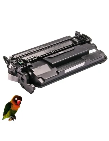 Toner compatible para  Canon LBP 210 212dw 214dw 215x