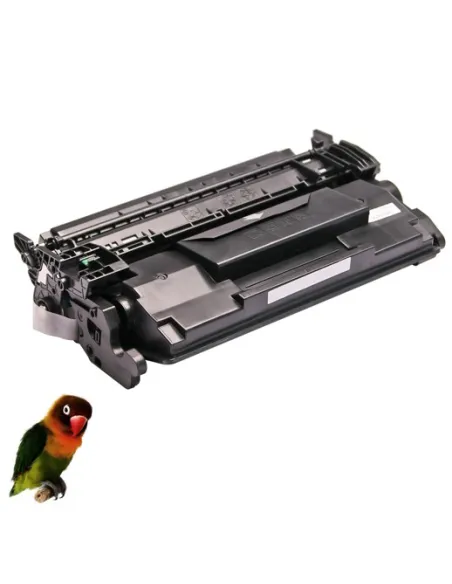 Toner compatible para  Canon LBP 210 212dw 214dw 215x