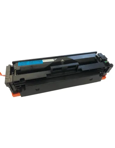 Toner Negro compatible 046 para Canon Color imageCLASS MF731 MF733 MF735