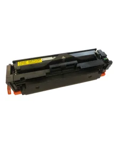Toner AMARILLO compatible 046 para Canon Color imageCLASS MF731 MF733 MF735
