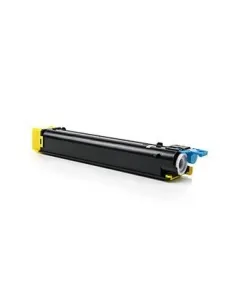 Sharp MX-C38 GTB AMARILLO Cartucho de toner compatible para Sharp MX-C310, MX-C311, MX-C312, MX-C380, MX-C400, MX-C401