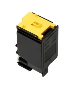 Toner AMARILLO compatible MX-C30 GTY con Sharp MX-C30 MX-C250 MX-C300 MX-C301