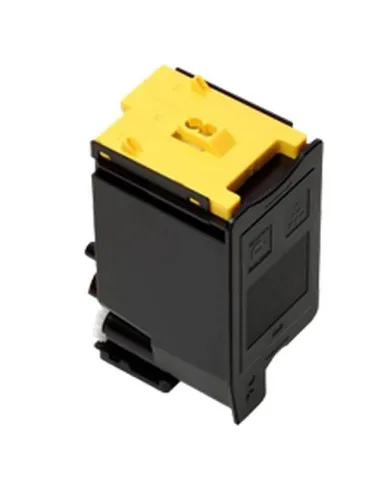Toner negro compatible MX-C30 GTB con Sharp MX-C30 MX-C250 MX-C300 MX-C301