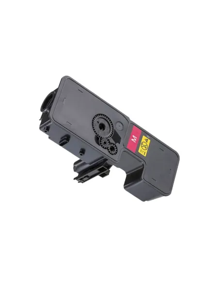 Toner compatible MAGENTA TK-5240 para Kyocera Ecosys M5526 P5026